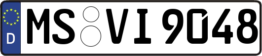 MS-VI9048