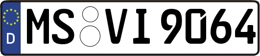 MS-VI9064