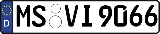 MS-VI9066