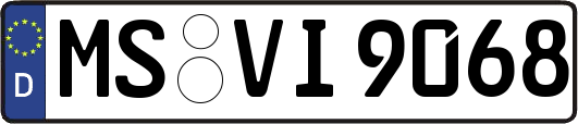 MS-VI9068