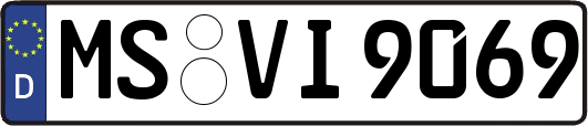 MS-VI9069