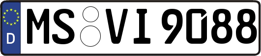MS-VI9088