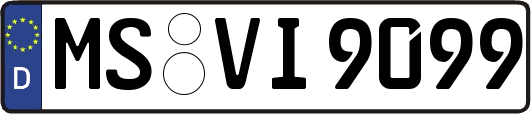 MS-VI9099