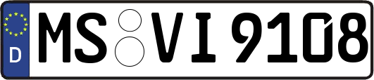 MS-VI9108