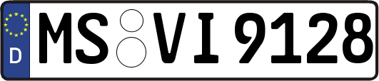 MS-VI9128