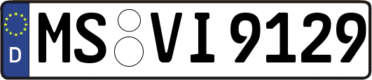 MS-VI9129