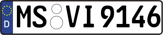 MS-VI9146