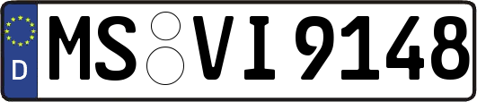 MS-VI9148