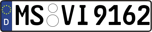 MS-VI9162