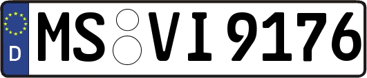 MS-VI9176