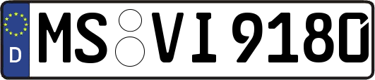 MS-VI9180