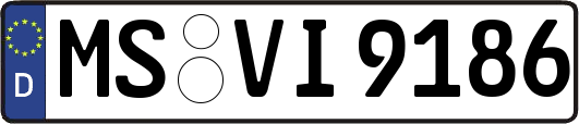 MS-VI9186