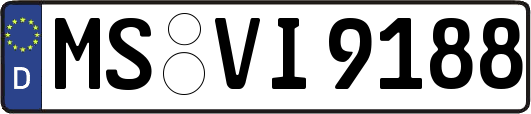 MS-VI9188