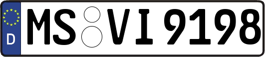 MS-VI9198