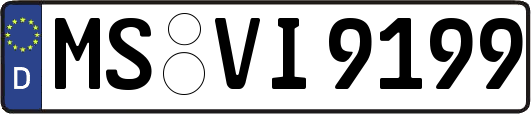 MS-VI9199