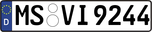 MS-VI9244