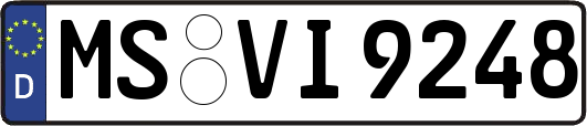 MS-VI9248