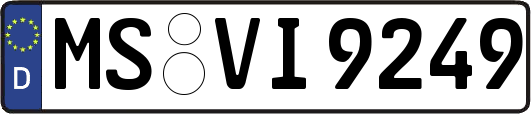 MS-VI9249
