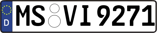 MS-VI9271