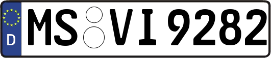 MS-VI9282