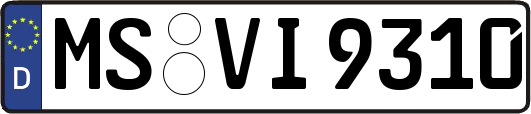 MS-VI9310