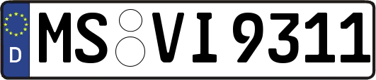 MS-VI9311