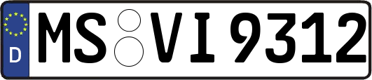 MS-VI9312