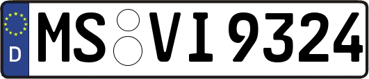 MS-VI9324