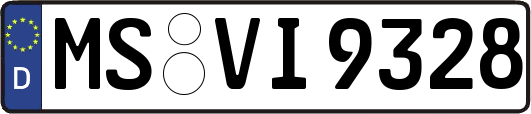 MS-VI9328