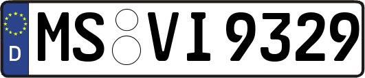 MS-VI9329