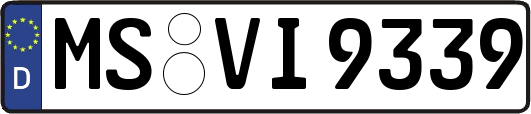 MS-VI9339
