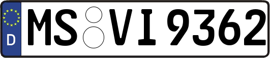 MS-VI9362