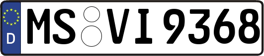 MS-VI9368
