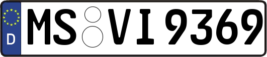 MS-VI9369