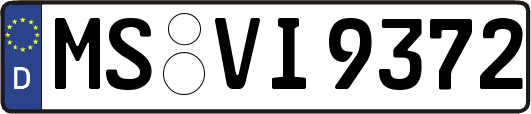 MS-VI9372