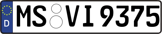MS-VI9375