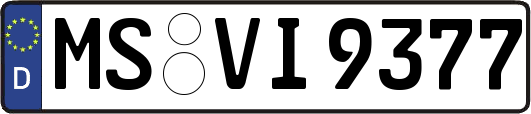 MS-VI9377
