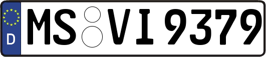 MS-VI9379
