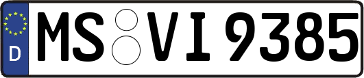 MS-VI9385