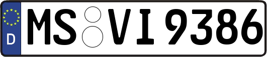 MS-VI9386
