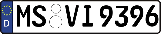 MS-VI9396