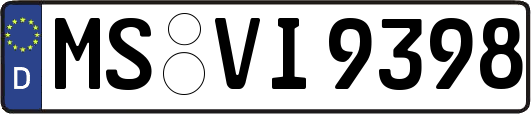 MS-VI9398