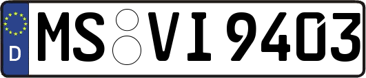 MS-VI9403