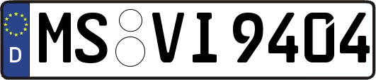 MS-VI9404