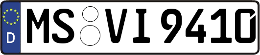 MS-VI9410