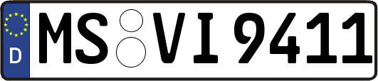 MS-VI9411