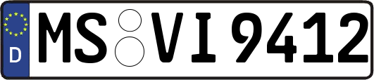 MS-VI9412