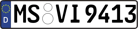 MS-VI9413
