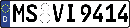 MS-VI9414