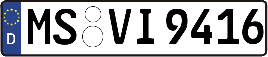 MS-VI9416